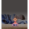 image:imageLEXiBOOK Disney Princess Nightlight Alarm Clock RL800DPSkye  Paw Patrol