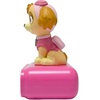 image:imageLEXiBOOK Disney Princess Nightlight Alarm Clock RL800DPSkye  Paw Patrol