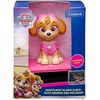 image:imageLEXiBOOK Disney Princess Nightlight Alarm Clock RL800DPSkye  Paw Patrol