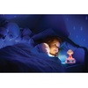 image:imageLEXiBOOK Disney Princess Nightlight Alarm Clock RL800DPSkye  Paw Patrol