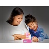 image:imageLEXiBOOK Disney Princess Nightlight Alarm Clock RL800DPSkye  Paw Patrol