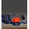 image:imageLEXiBOOK Disney Princess Nightlight Alarm Clock RL800DPSoccer Ball