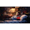 image:imageLEXiBOOK Disney Princess Nightlight Alarm Clock RL800DPSoccer Ball