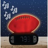image:imageLEXiBOOK Disney Princess Nightlight Alarm Clock RL800DPSoccer Ball