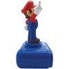 image:imageLEXiBOOK Disney Princess Nightlight Alarm Clock RL800DPSuper Mario
