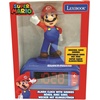 image:imageLEXiBOOK Disney Princess Nightlight Alarm Clock RL800DPSuper Mario