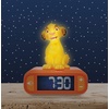 image:imageLEXiBOOK Disney Princess Nightlight Alarm Clock RL800DPThe Lion King