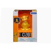 image:imageLEXiBOOK Disney Princess Nightlight Alarm Clock RL800DPThe Lion King