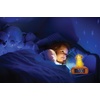 image:imageLEXiBOOK Disney Princess Nightlight Alarm Clock RL800DPThe Lion King