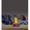 image:imageLEXiBOOK Disney Princess Nightlight Alarm Clock RL800DPThe Lion King