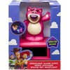 image:imageLEXiBOOK Disney Princess Nightlight Alarm Clock RL800DPToy Story