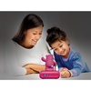 image:imageLEXiBOOK Disney Princess Nightlight Alarm Clock RL800DPToy Story