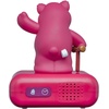 image:imageLEXiBOOK Disney Princess Nightlight Alarm Clock RL800DPToy Story