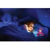 image:imageLEXiBOOK Disney Princess Nightlight Alarm Clock RL800DPToy Story