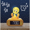 image:imageLEXiBOOK Disney Princess Nightlight Alarm Clock RL800DPTweety