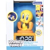 image:imageLEXiBOOK Disney Princess Nightlight Alarm Clock RL800DPTweety