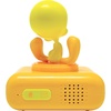 image:imageLEXiBOOK Disney Princess Nightlight Alarm Clock RL800DPTweety