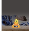 image:imageLEXiBOOK Disney Princess Nightlight Alarm Clock RL800DPTweety