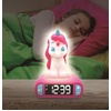 image:imageLEXiBOOK Disney Princess Nightlight Alarm Clock RL800DPUnicorn