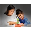 image:imageLEXiBOOK Disney Princess Nightlight Alarm Clock RL800DPYoshi