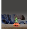 image:imageLEXiBOOK Disney Princess Nightlight Alarm Clock RL800DPYoshi