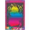 image:imageLEXiBOOK Disney Stitch Magic Slate CRT10DDisney Princess