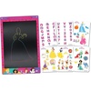 image:imageLEXiBOOK Disney Stitch Magic Slate CRT10DDisney Princess