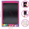 image:imageLEXiBOOK Disney Stitch Magic Slate CRT10DDisney Princess