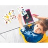 image:imageLEXiBOOK Disney Stitch Magic Slate CRT10DDisney Princess