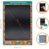 image:imageLEXiBOOK Disney Stitch Magic Slate CRT10DDisney Stitch