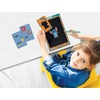 image:imageLEXiBOOK Disney Stitch Magic Slate CRT10DDisney Stitch