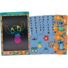 image:imageLEXiBOOK Disney Stitch Magic Slate CRT10DDisney Stitch