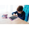 image:imageLEXiBOOK Disney Stitch Magic Slate CRT10DFrozen