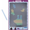 image:imageLEXiBOOK Disney Stitch Magic Slate CRT10DFrozen