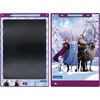image:imageLEXiBOOK Disney Stitch Magic Slate CRT10DFrozen