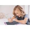 image:imageLEXiBOOK Disney Stitch Magic Slate CRT10DFrozen