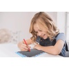 image:imageLEXiBOOK Disney Stitch Magic Slate CRT10DPaw Patrol