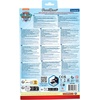 image:imageLEXiBOOK Disney Stitch Magic Slate CRT10DPaw Patrol
