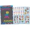 image:imageLEXiBOOK Disney Stitch Magic Slate CRT10DPaw Patrol