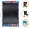 image:imageLEXiBOOK Disney Stitch Magic Slate CRT10DPaw Patrol