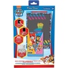 image:imageLEXiBOOK Disney Stitch Magic Slate CRT10DPaw Patrol