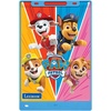 image:imageLEXiBOOK Disney Stitch Magic Slate CRT10DPaw Patrol