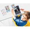 image:imageLEXiBOOK Disney Stitch Magic Slate CRT10DPaw Patrol