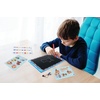 image:imageLEXiBOOK Disney Stitch Magic Slate CRT10DPaw Patrol