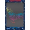 image:imageLEXiBOOK Disney Stitch Magic Slate CRT10DSpiderMan