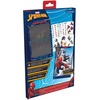 image:imageLEXiBOOK Disney Stitch Magic Slate CRT10DSpiderMan