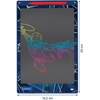 image:imageLEXiBOOK Disney Stitch Magic Slate CRT10DSpiderMan