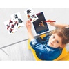 image:imageLEXiBOOK Disney Stitch Magic Slate CRT10DSpiderMan