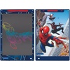 image:imageLEXiBOOK Disney Stitch Magic Slate CRT10DSpiderMan