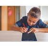 image:imageLEXiBOOK Disney Stitch Magic Slate CRT10DSpiderMan